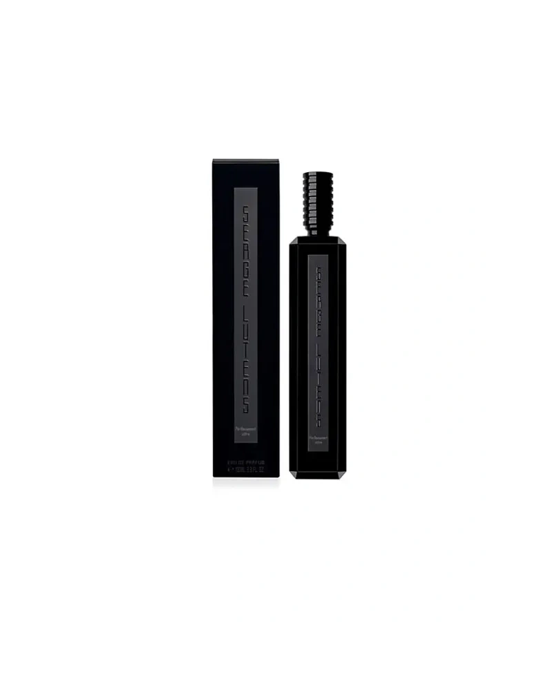 1 - Unisex Perilleusement Votre eau de parfum Spray 100 ml Fragrances