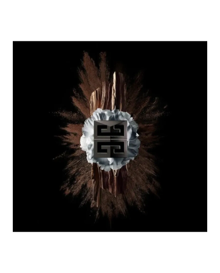 4 - Gentleman Society Eau De Parfum Extrême 200ml