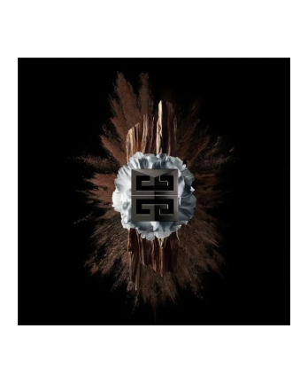 4 - Gentleman Society Eau De Parfum Extrême 200ml