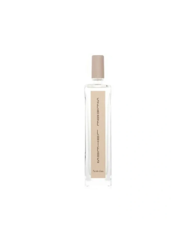 1 - Unisex Parole D'Eau eau de parfum Spray 100 ml Fragrances