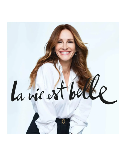 3 - La Vie Est Belle Iris Absolu Eau De Parfum 100 ml