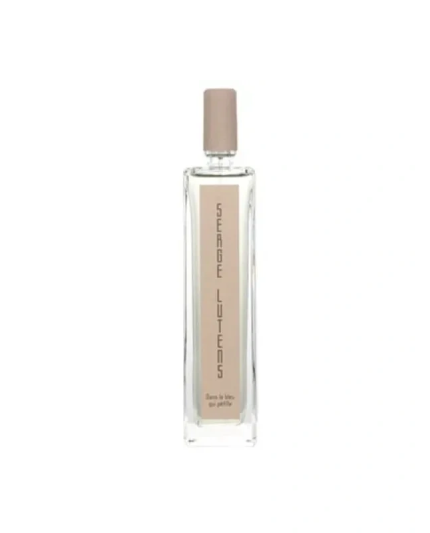1 - Unisex Dans Le Bleu Qui Petille eau de parfum 100 ml Fragrances