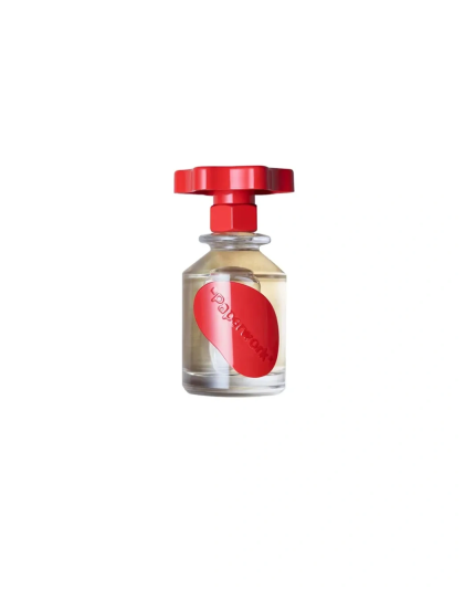 1 - SOLUTION No. 4 Eau de Parfum 100 ml