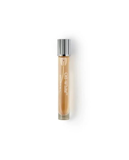 1 - SOLUTION No. 6 Eau de Parfum 15 ml