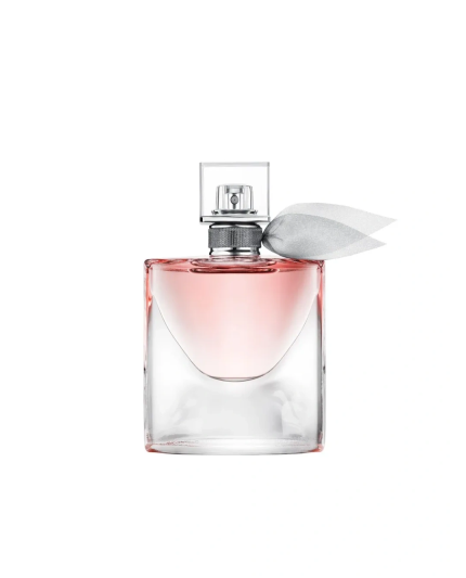 1 - La vie est belle eau de parfum 30 ml