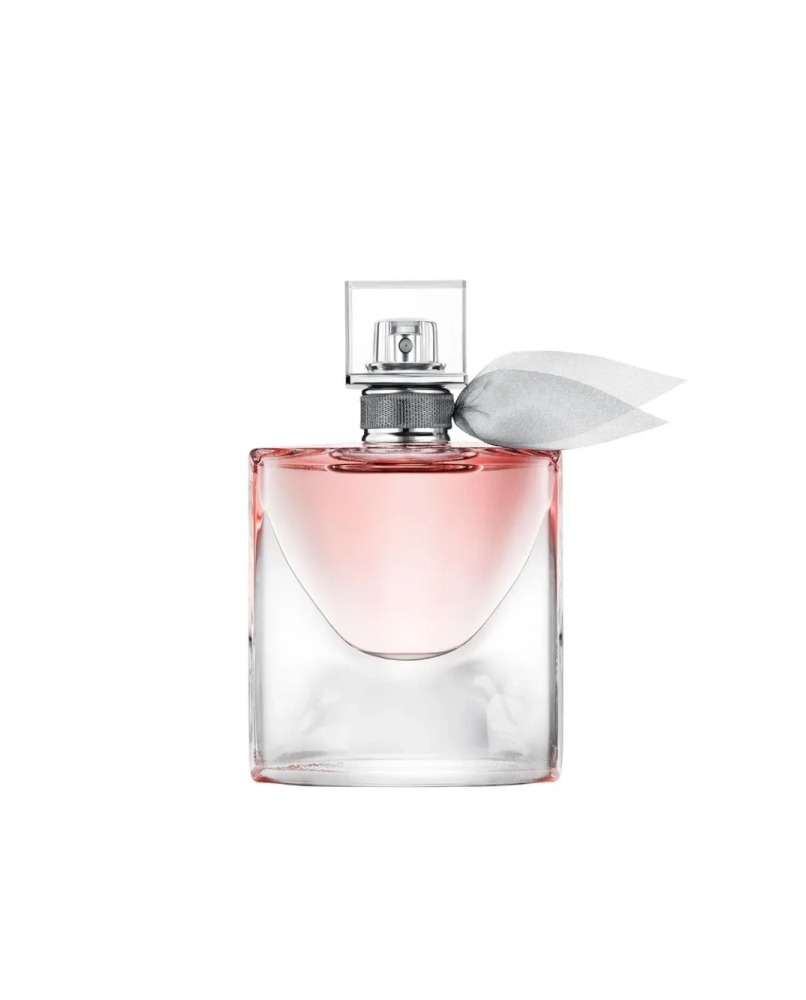 1 - La vie est belle eau de parfum 30 ml