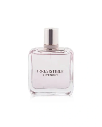 1 - Ladies Irresistible Eau de Toilette Spray 50.3ml Fragrances