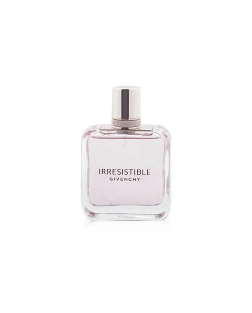 1 - Ladies Irresistible Eau de Toilette Spray 50.3ml Fragrances