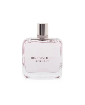 1 - Ladies Irresistible Eau de Toilette Spray 79.9ml Fragrances