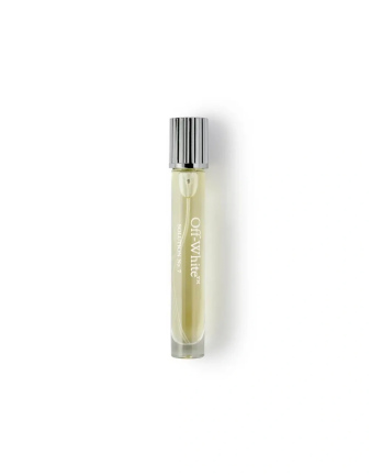 1 - SOLUTION No. 7 Eau de Parfum 15 ml