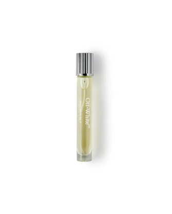 1 - SOLUTION No. 7 Eau de Parfum 15 ml