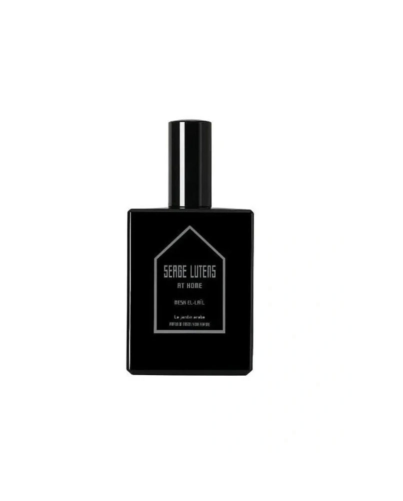 1 - Unisex Mesk El-Lail - Le Jardin Arabe 100 ml Fragrances