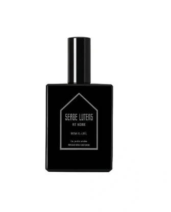 1 - Unisex Mesk El-Lail - Le Jardin Arabe 100 ml Fragrances