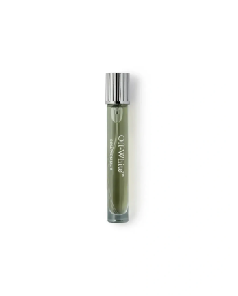 1 - SOLUTION No. 8 Eau de Parfum 15 ml
