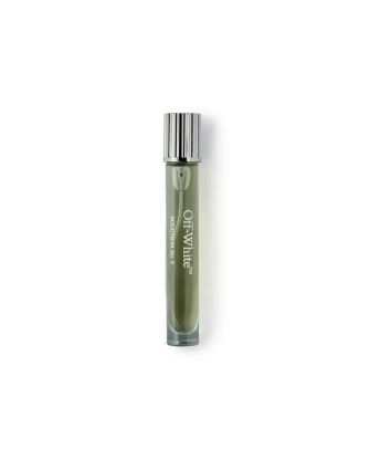 1 - SOLUTION No. 8 Eau de Parfum 15 ml