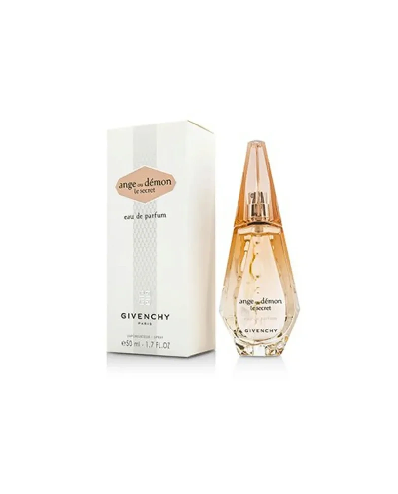 1 - Ange Ou Demon Le Secret / eau de parfum Spray 50 ml