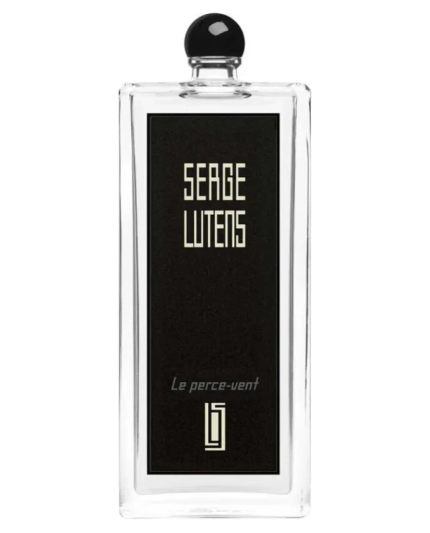 1 - Le Perce-vent eau de parfum unisex 100 ml