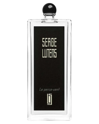1 - Le Perce-vent eau de parfum unisex 100 ml
