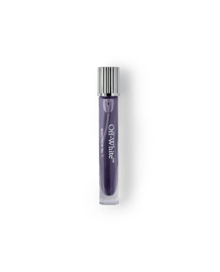 1 - SOLUTION No. 9 Eau de Parfum 15 ml