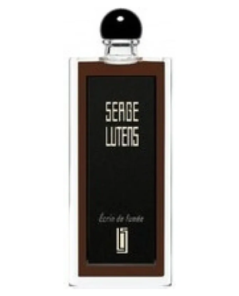 1 - Ecrin Fumee Epv 50ml