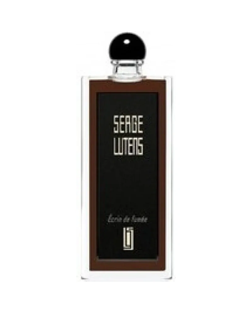 1 - Ecrin Fumee Epv 50ml