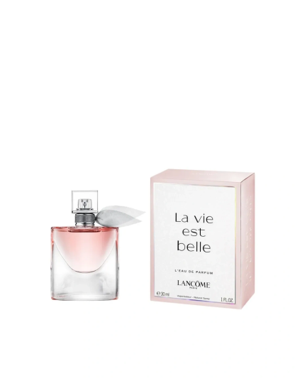 3 - La vie est belle eau de parfum 30 ml
