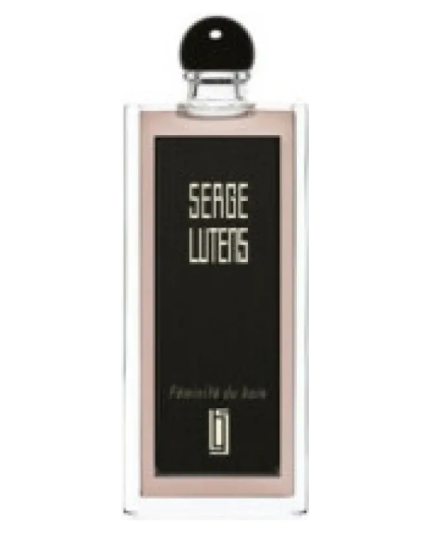 1 - Feminite Du Bois Eau De Parfum Spray 50ml