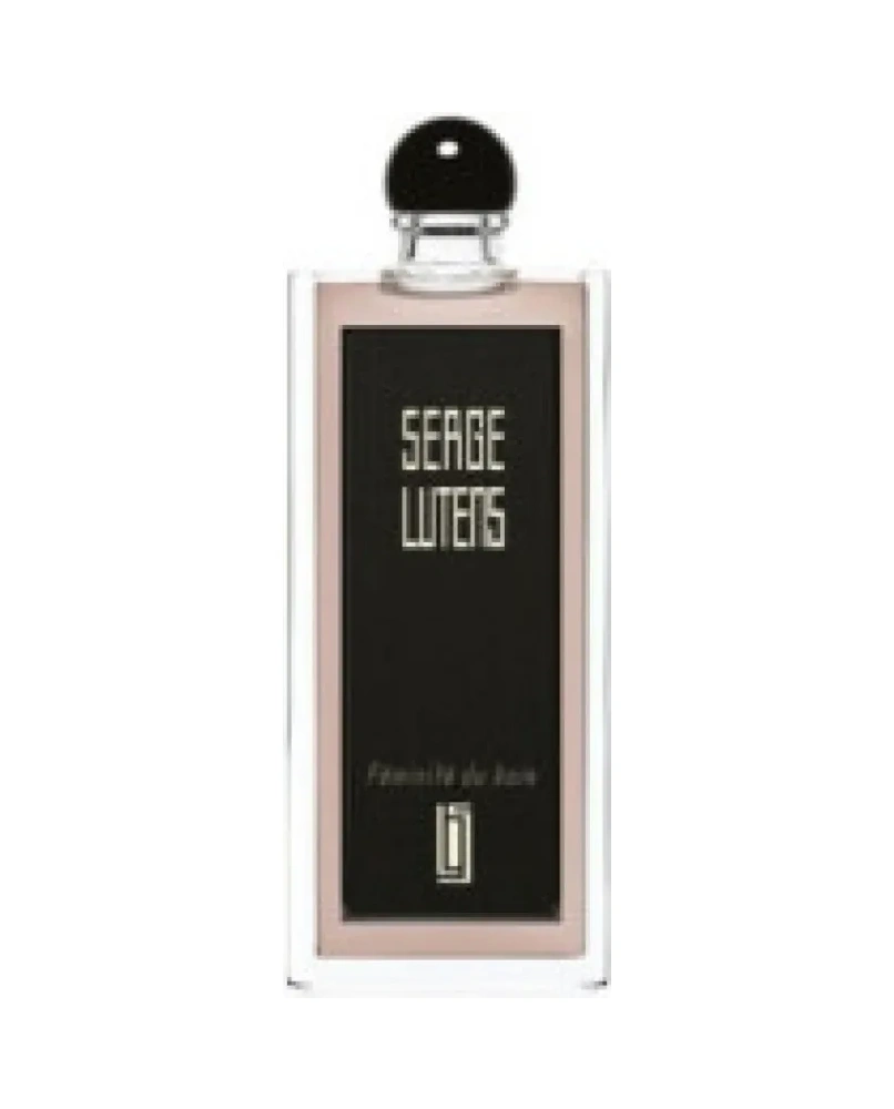 1 - Feminite Du Bois Eau De Parfum Spray 50ml