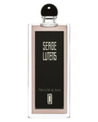 1 - Feminite Du Bois Eau De Parfum Spray 50ml