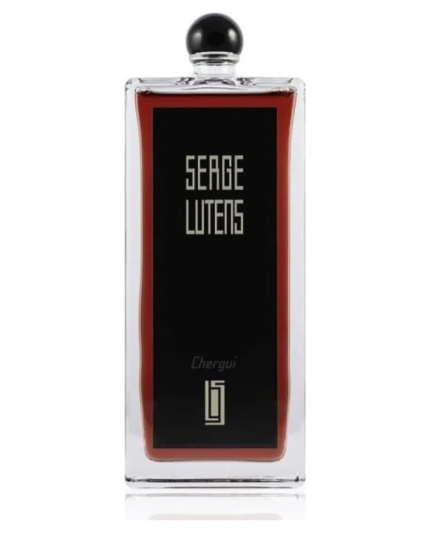 1 - Chergui Eau De Parfum 50ml