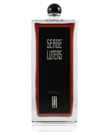 1 - Chergui Eau De Parfum 50ml