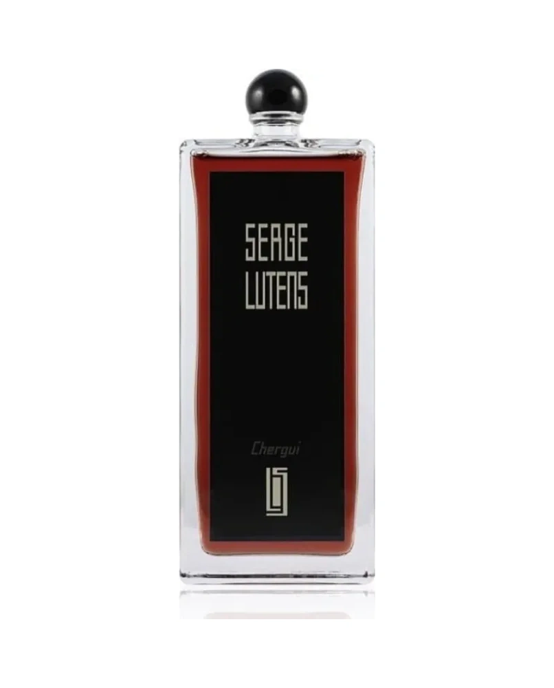 1 - Chergui Eau De Parfum 50ml