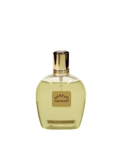 1 - Eau de Toilette 400 ml