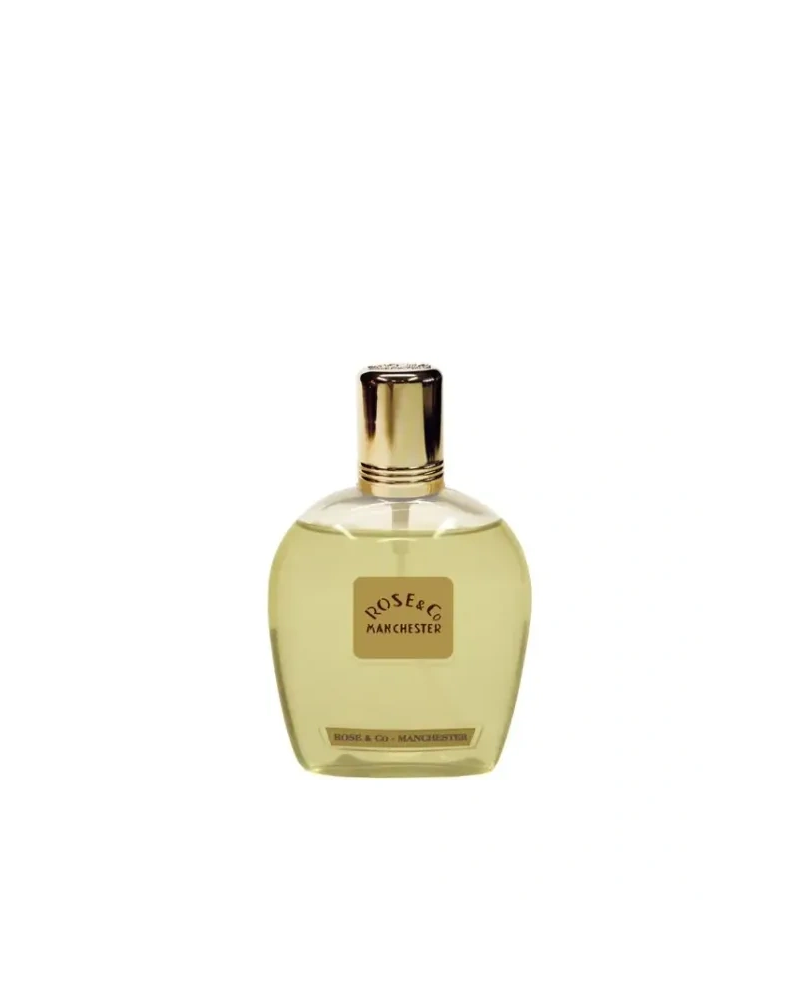 1 - Eau de Toilette 400 ml