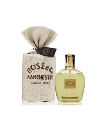 1 - Eau de Toilette 200 ml