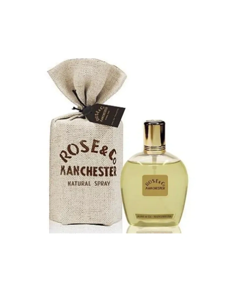 1 - Eau de Toilette 200 ml