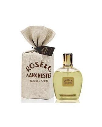 1 - Eau de Toilette 200 ml