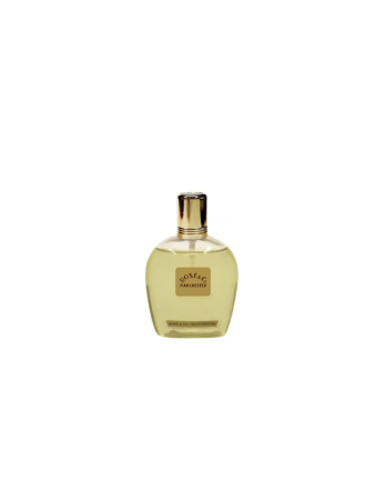1 - Eau de Toilette 100 ml