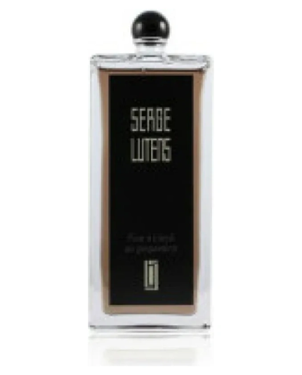 1 - Unisex parfume Five O'Clock Au Gingembre 3700358123624 (100 ml) 100 ml