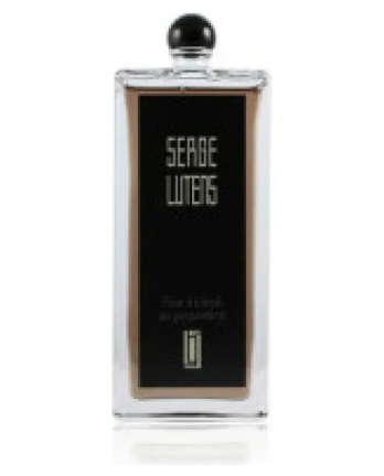 1 - Unisex parfume Five O'Clock Au Gingembre 3700358123624 (100 ml) 100 ml