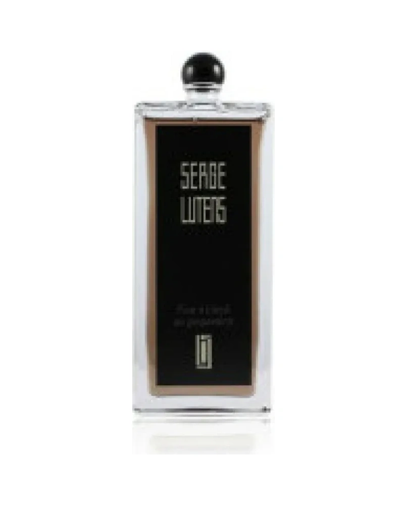 1 - Unisex parfume Five O'Clock Au Gingembre 3700358123624 (100 ml) 100 ml