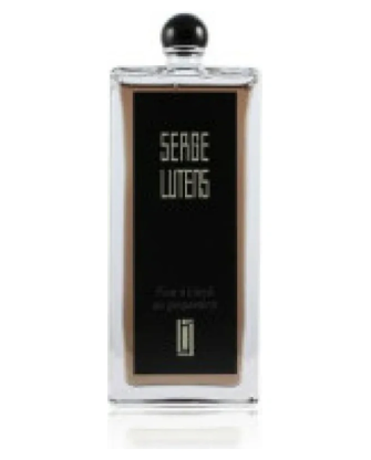 1 - Unisex parfume Five O'Clock Au Gingembre 3700358123624 (100 ml) 100 ml