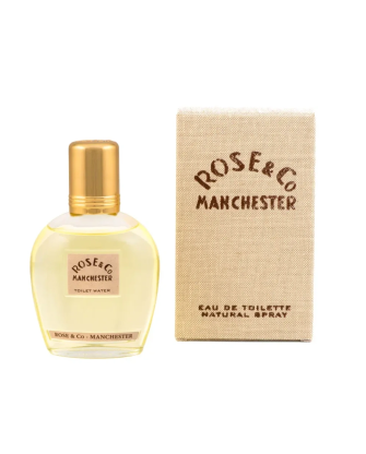 1 - Eau de Toilette 100ml