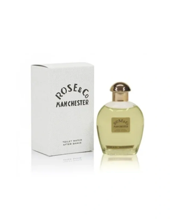 1 - After Shave 100ml Per uomo