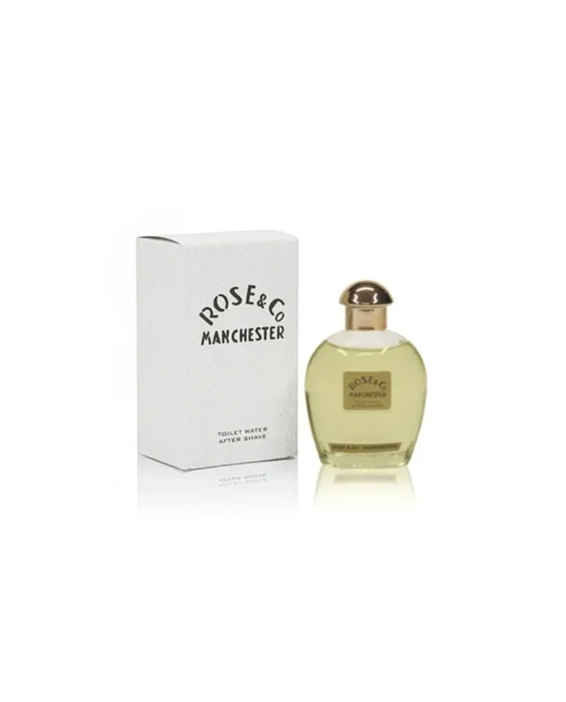 1 - After Shave 100ml Per uomo