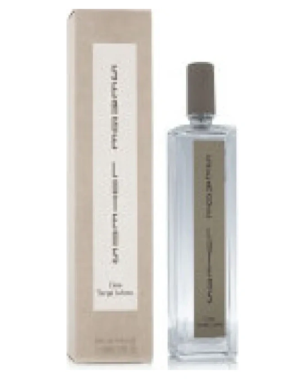 1 - Unisex parfume eau de parfum L'eau 100 ml