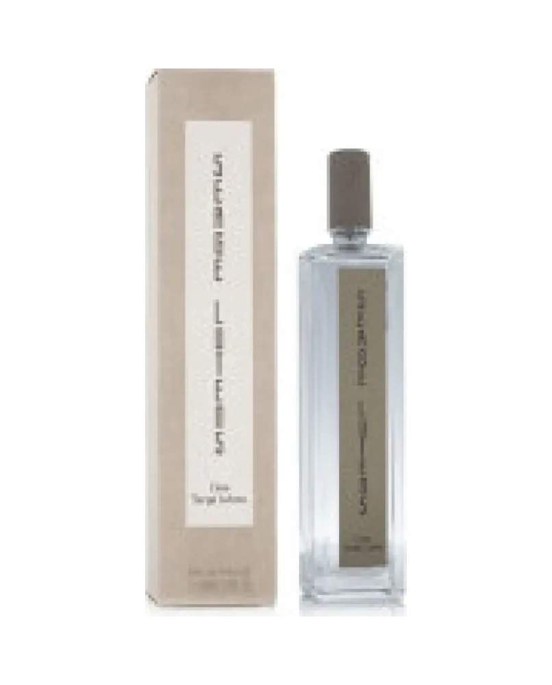 1 - Unisex parfume eau de parfum L'eau 100 ml