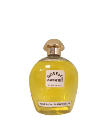 1 - Gel Doccia 500ml