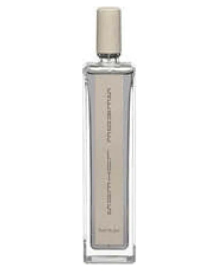 1 - Point Du Jour eau de parfum - 100ml