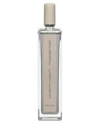 1 - Point Du Jour eau de parfum - 100ml